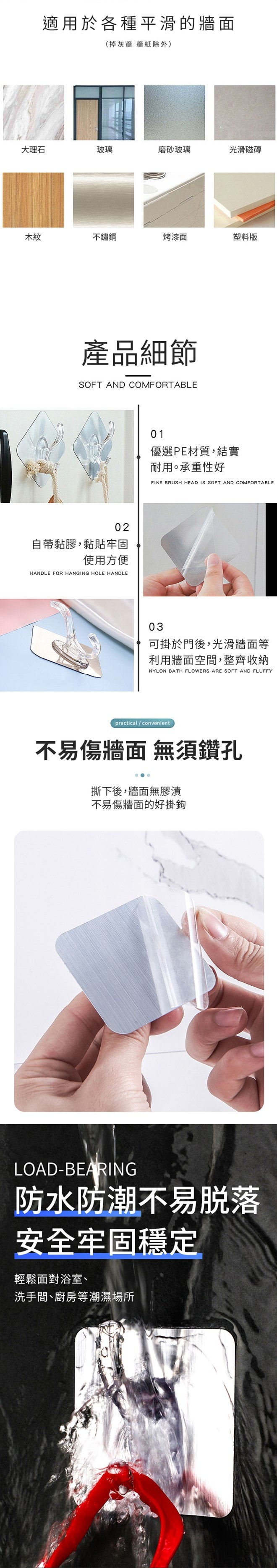 original.png?1678255454