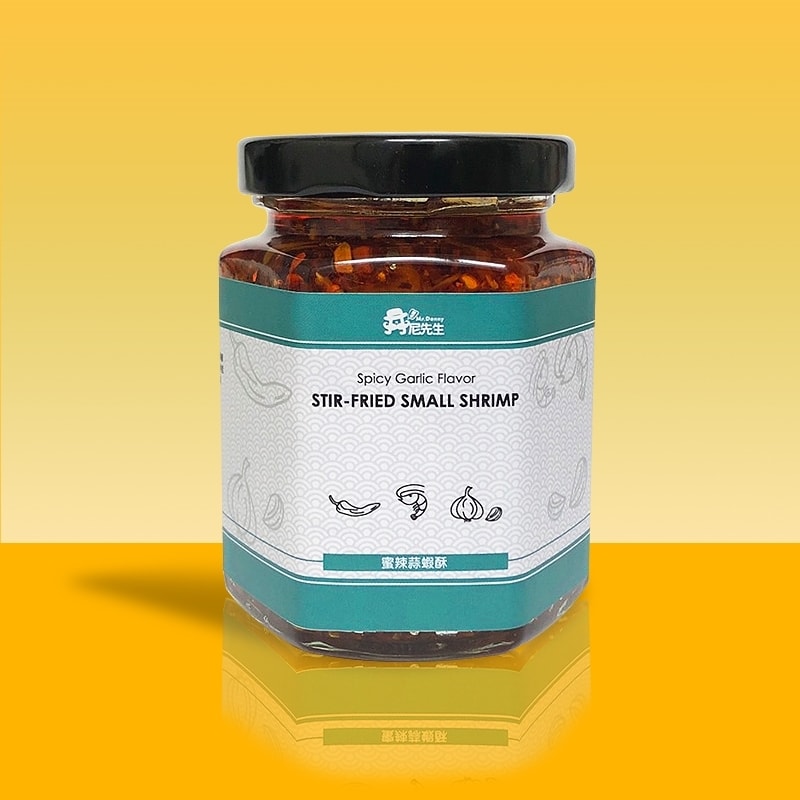 original.jpg?1688106476