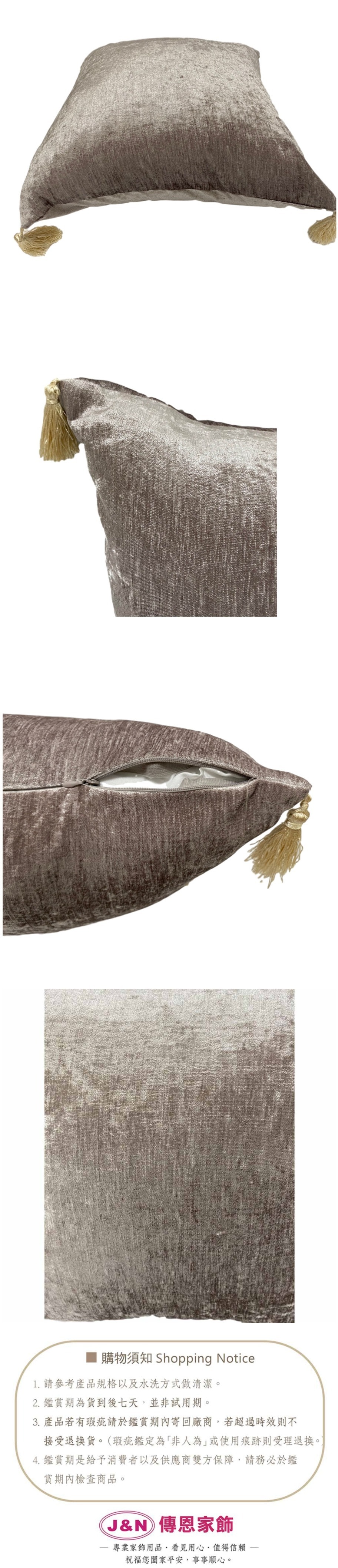 original.jpg?1683187212