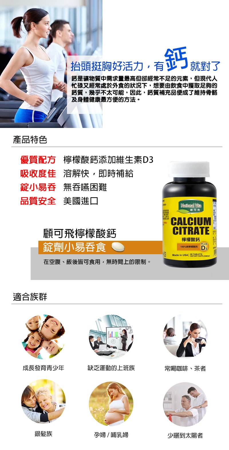 original.jpg?1679285923