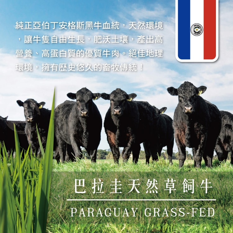 original.jpg?1676599351