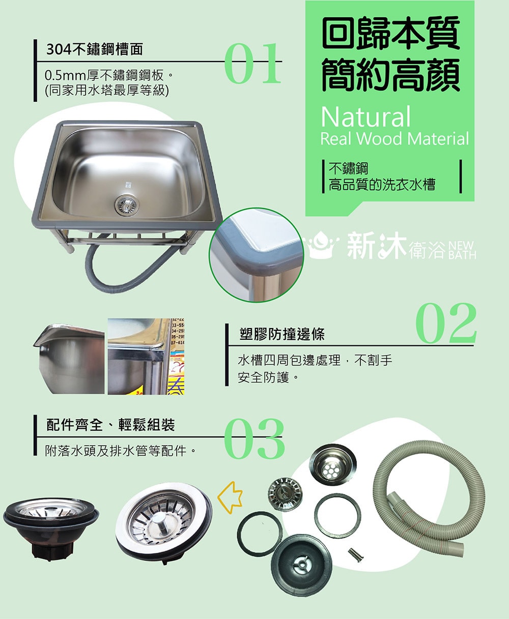 original.jpg?1678960229