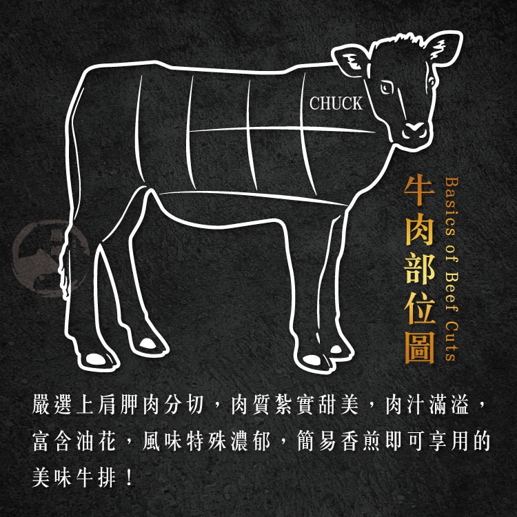 original.jpg?1676599351