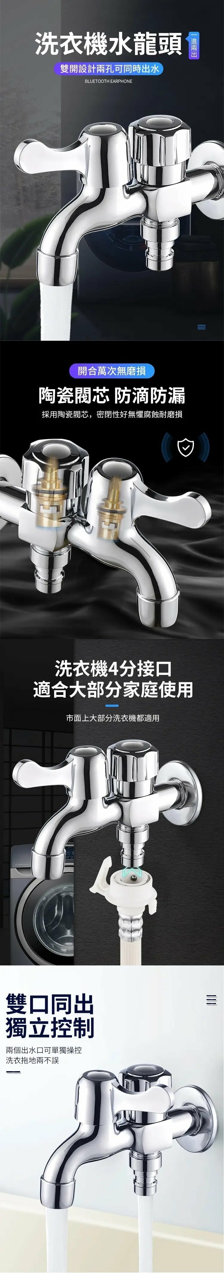 original.jpg?1678958857