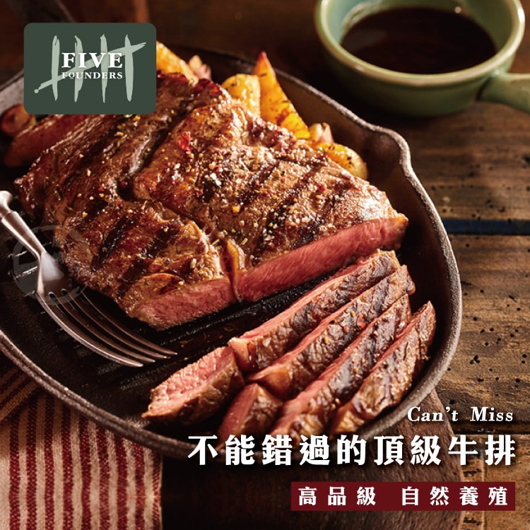 original.jpg?1686194102