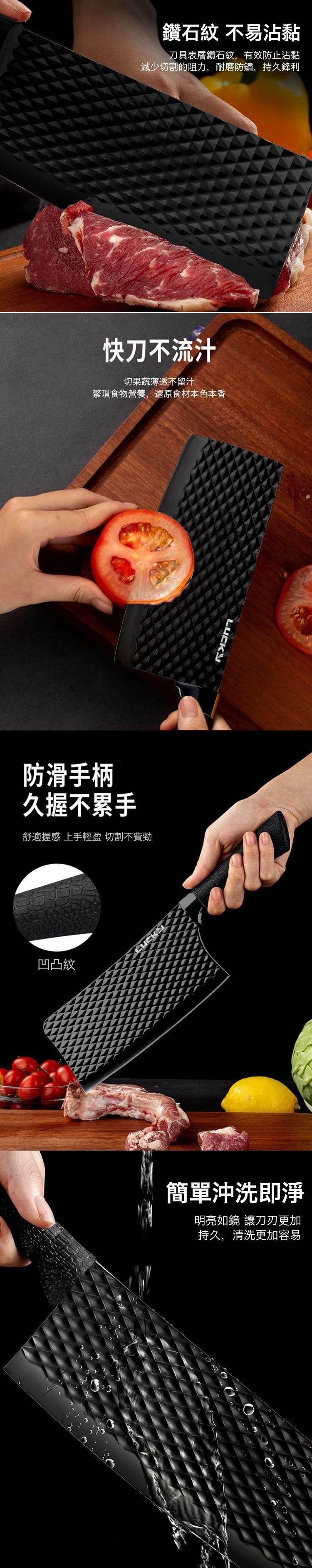 original.jpg?1679023533