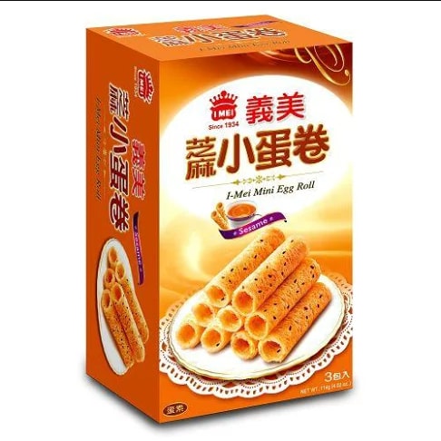 original.png?1676431062