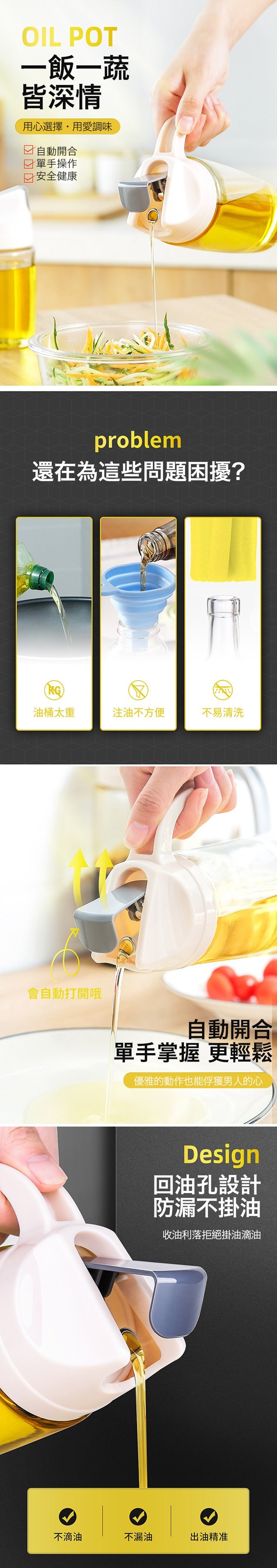 original.png?1678181065