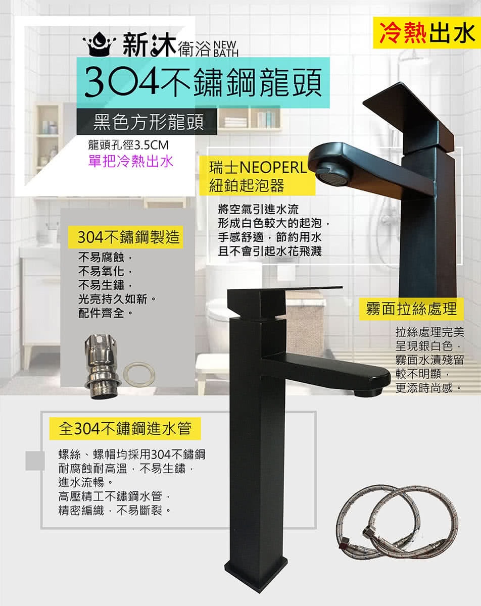 original.jpg?1678957746