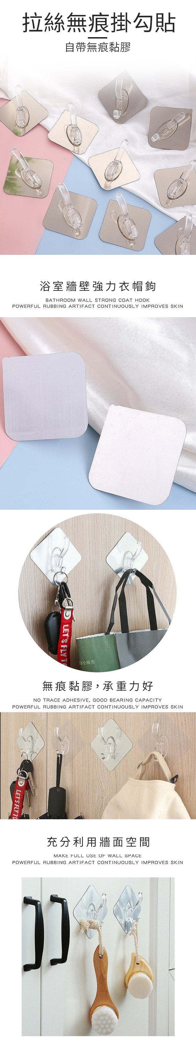 original.png?1678255454