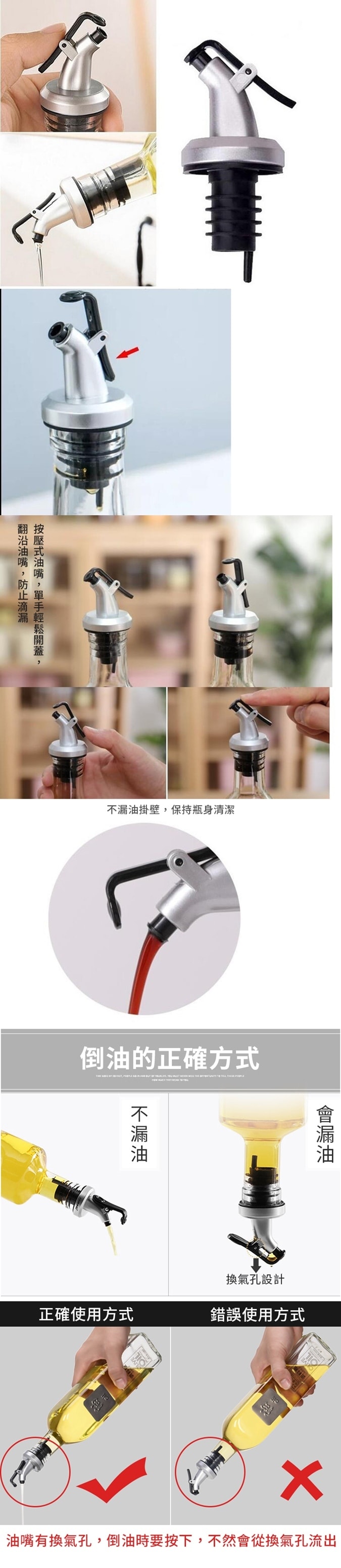 original.jpg?1678325539