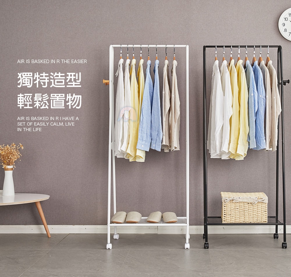 original.jpg?1676454828