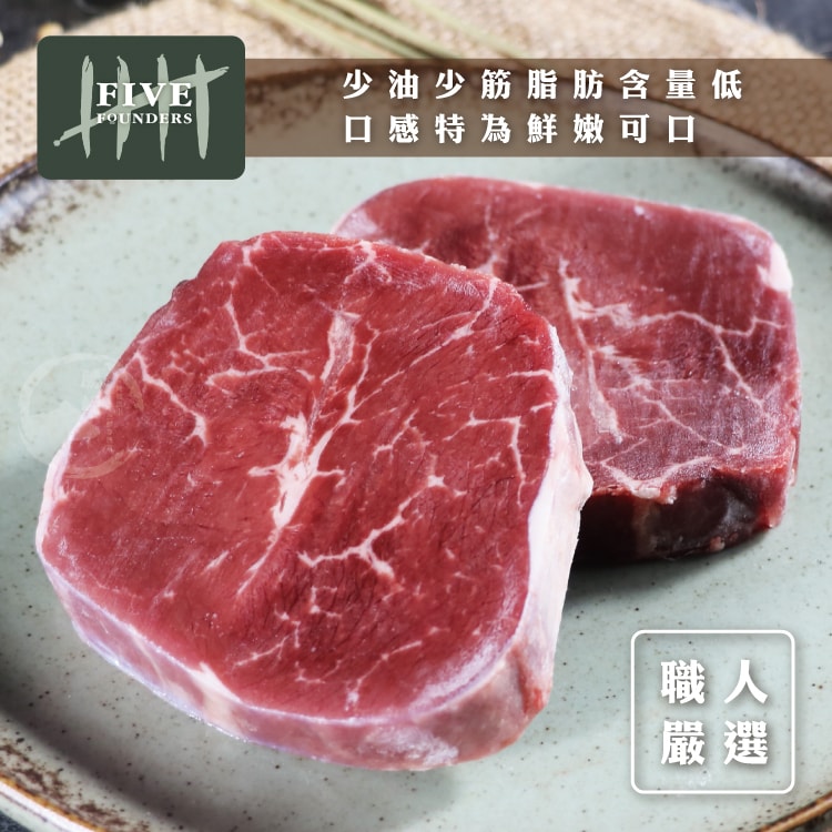 original.jpg?1686194526