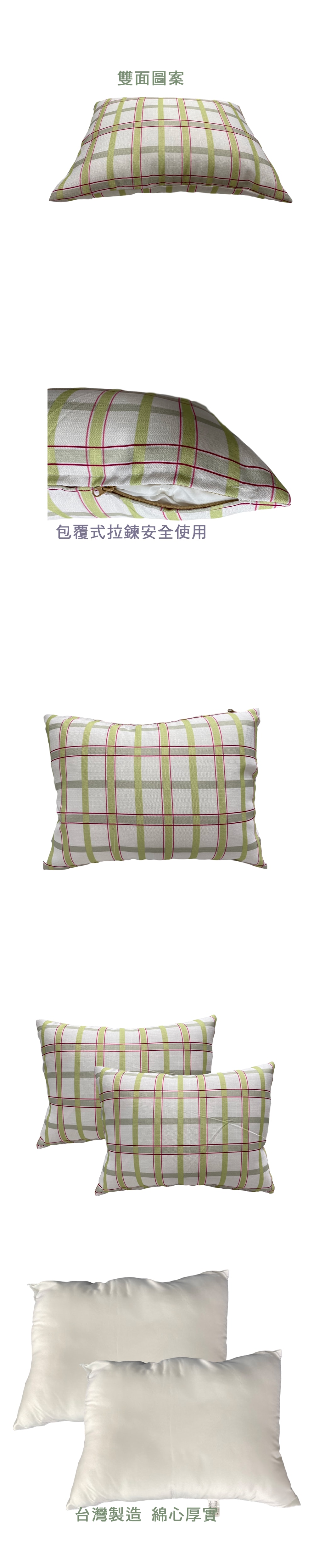 original.png?1683095596