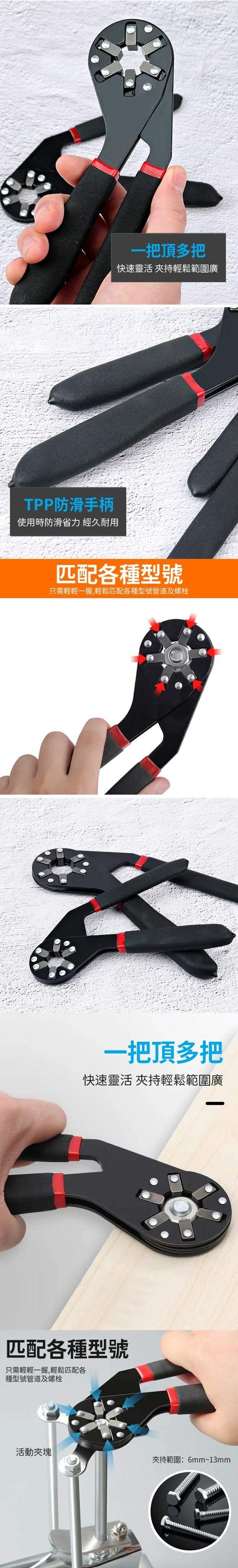 original.jpg?1678177723