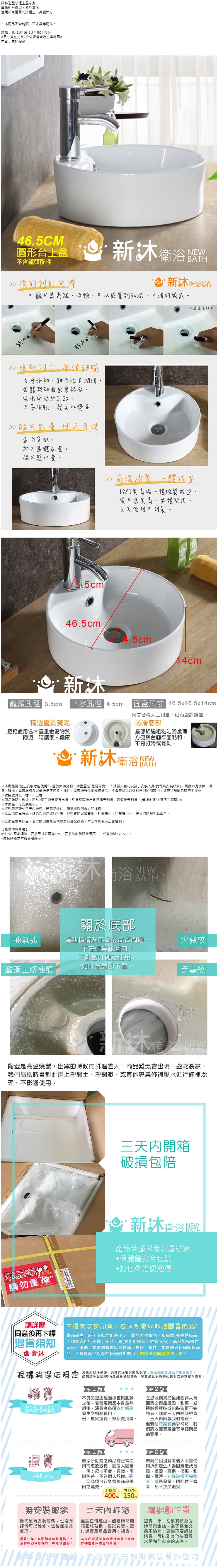 original.png?1679296844