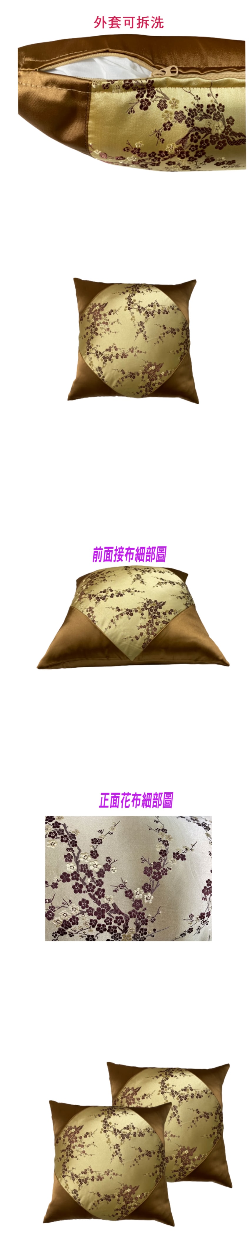 original.png?1681291679