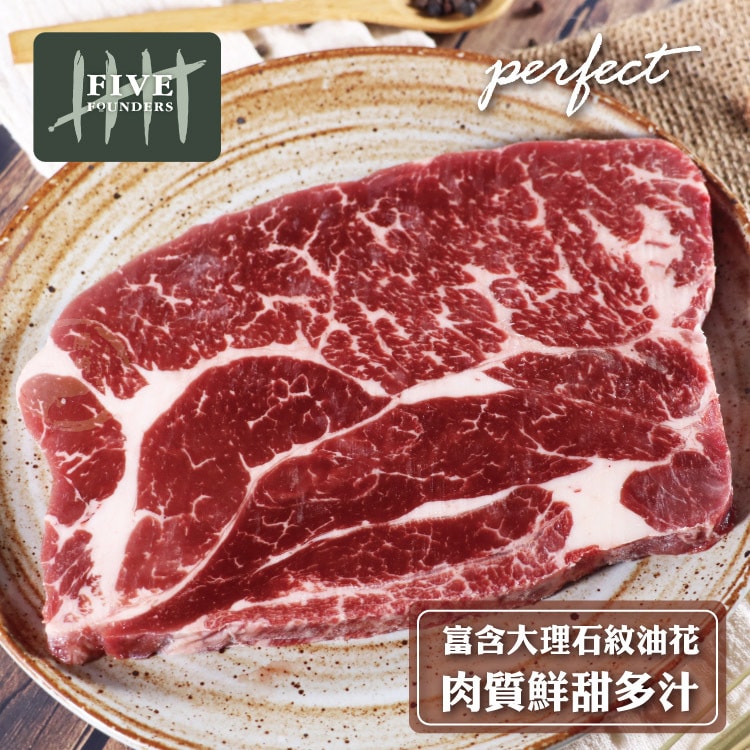 750x750.jpg