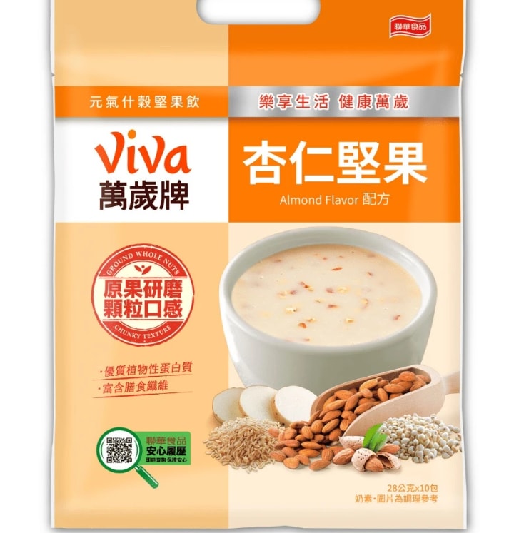 original.png?1678261323