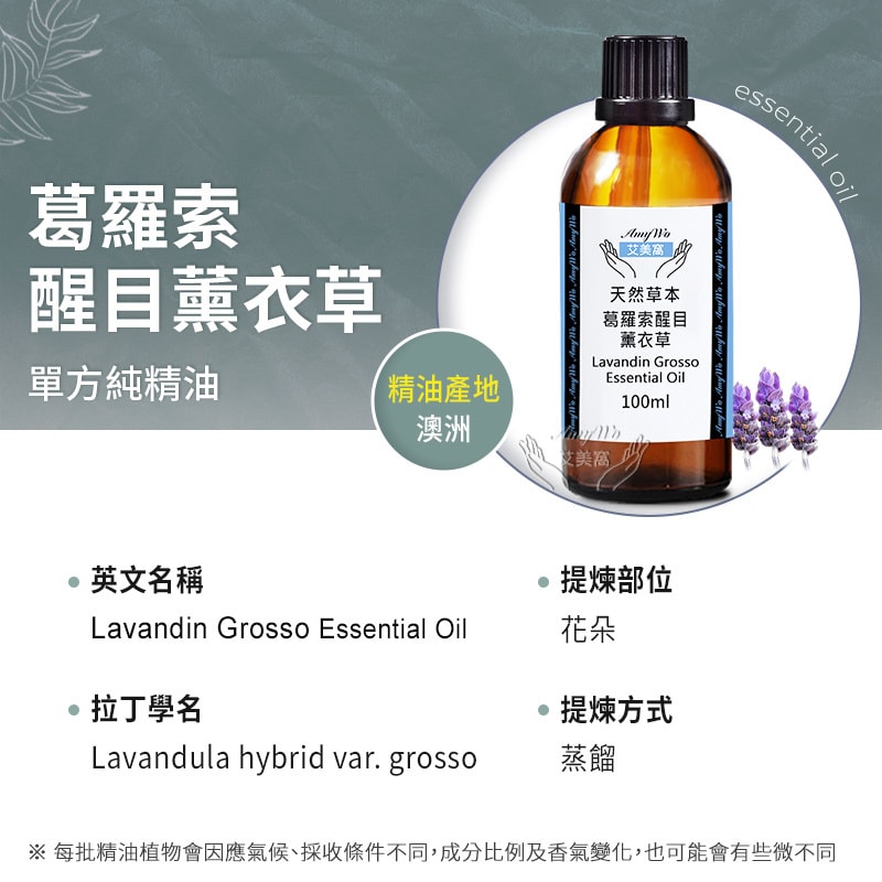 original.jpg?1690771014