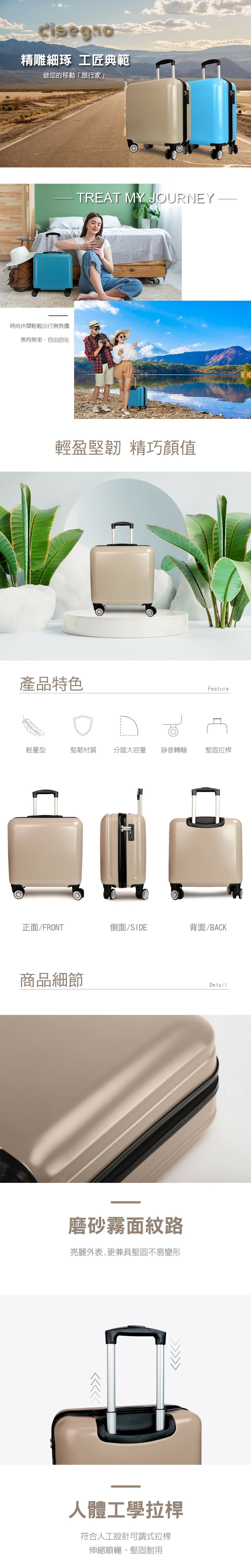 original.jpg?1677739879