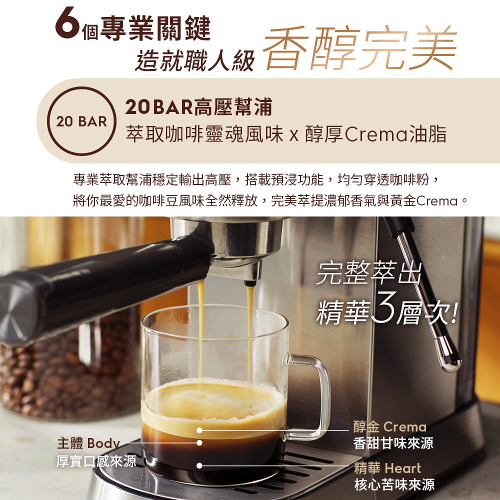 original.jpg?1683103667