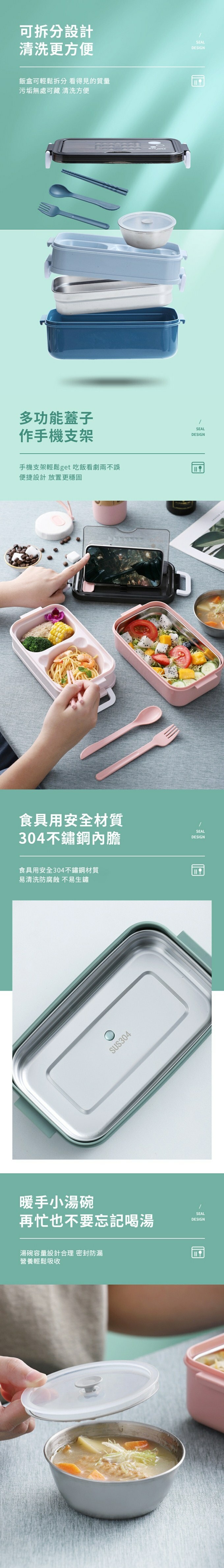 original.jpg?1679020025