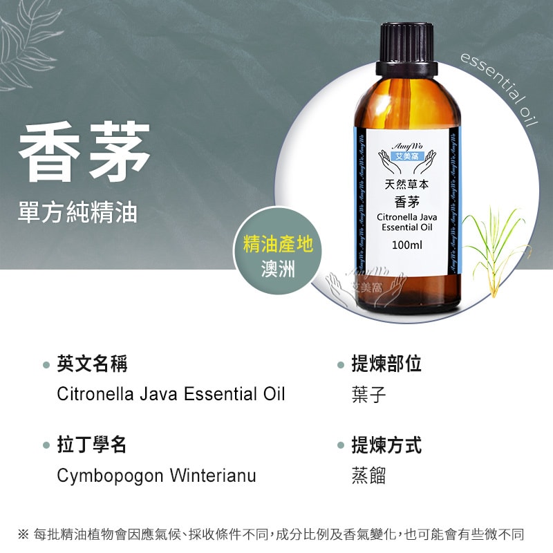 original.jpg?1690770982