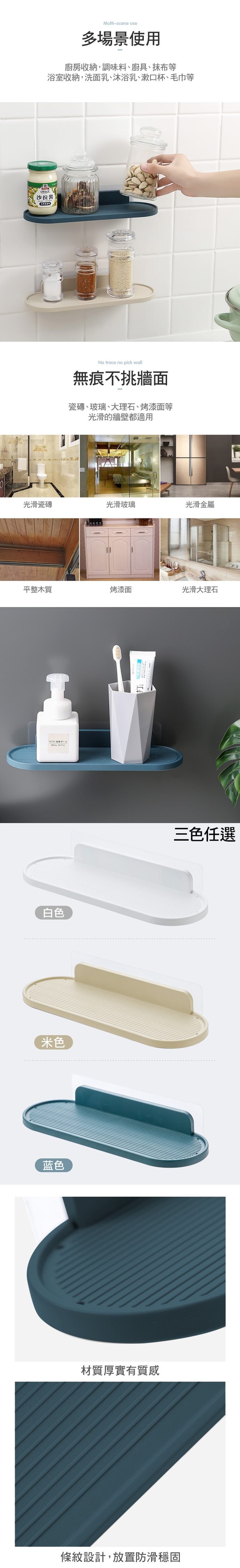 original.png?1678249753