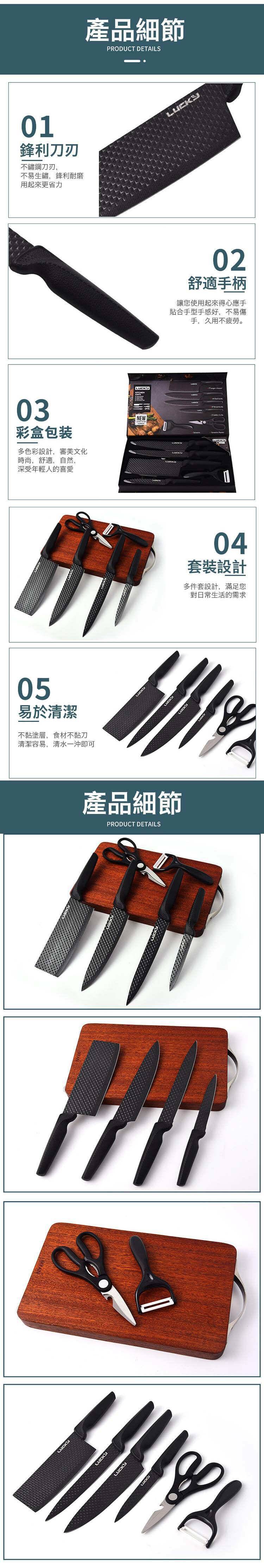 original.jpg?1679023533