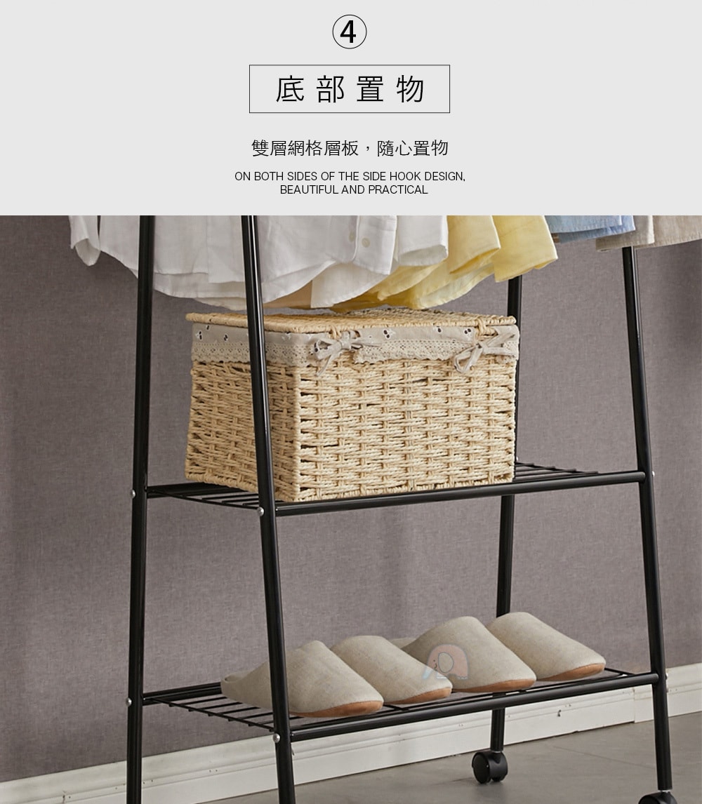 original.jpg?1676455638