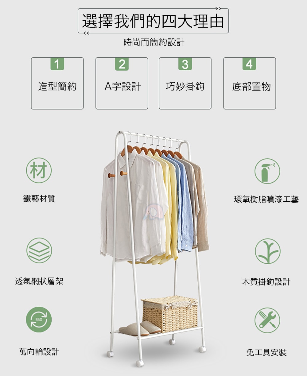 original.jpg?1676455639