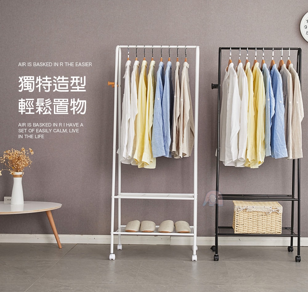 original.jpg?1676455638