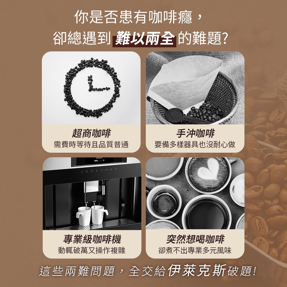 original.jpg?1683103667