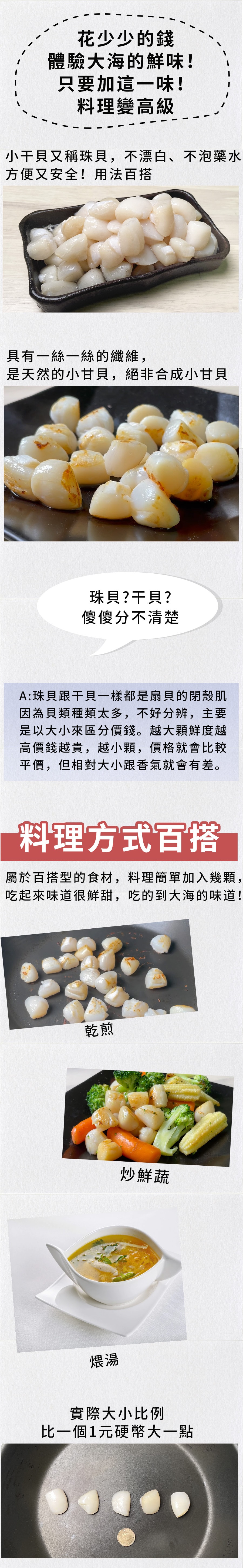 original.jpg?1676604151