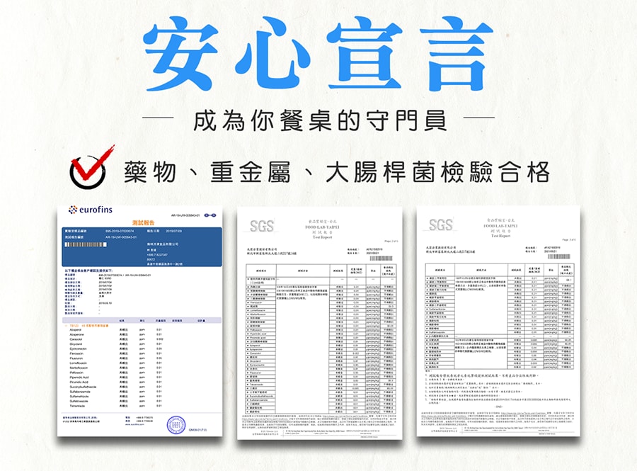 original.png?1676604151