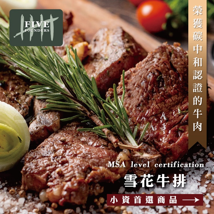 original.jpg?1686194102