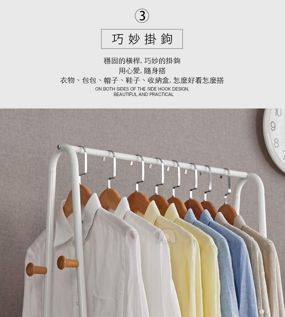 original.jpg?1676455638