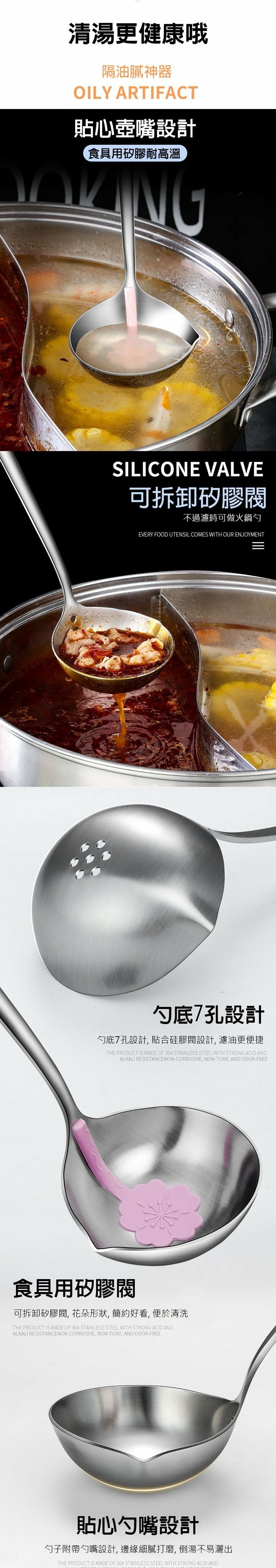 original.jpg?1678958176