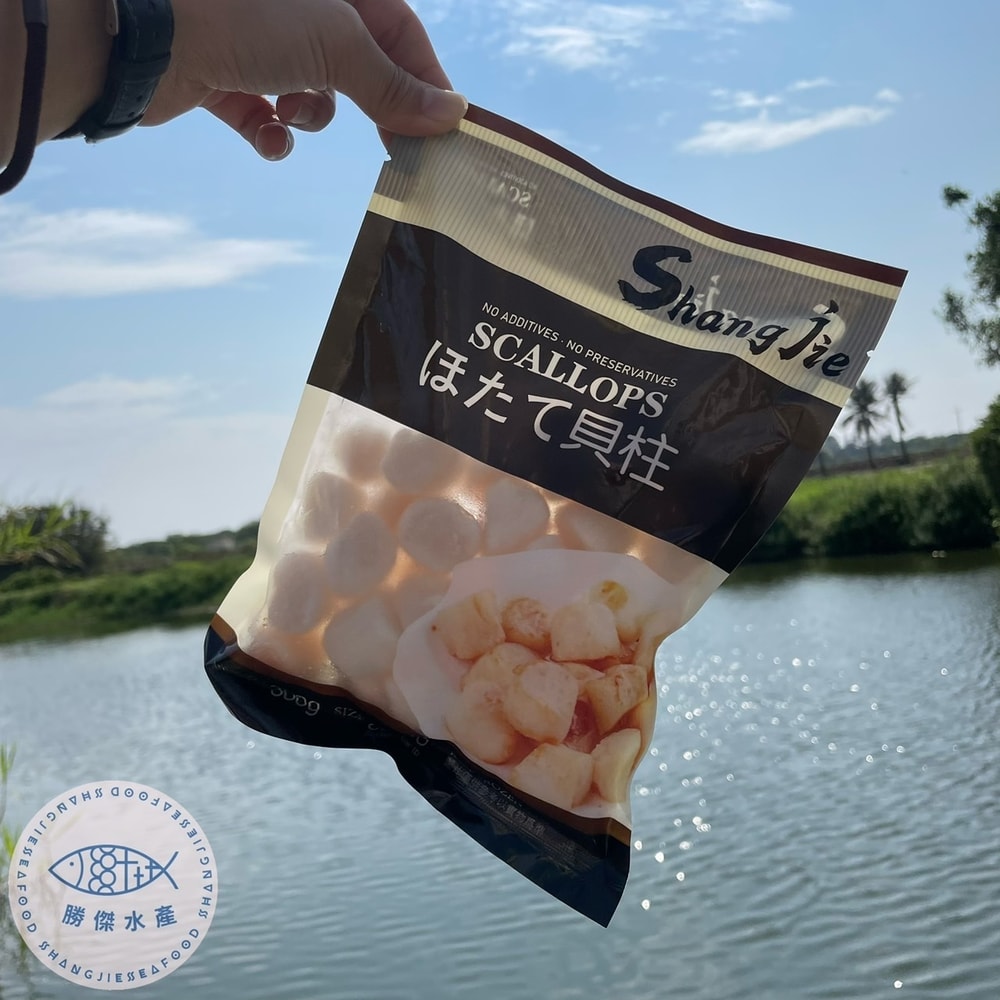 original.jpg?1685350521