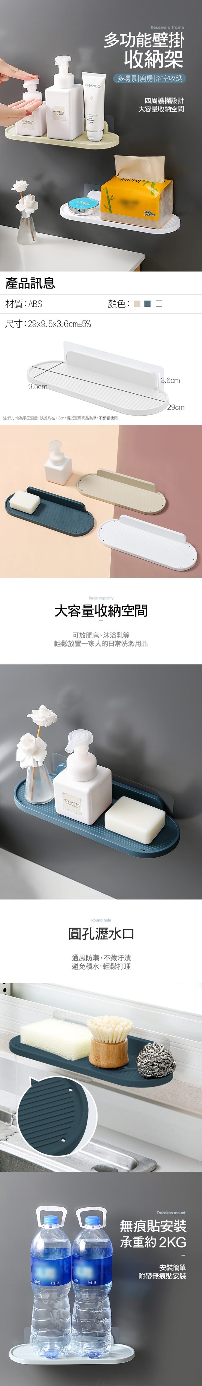 original.png?1678249752