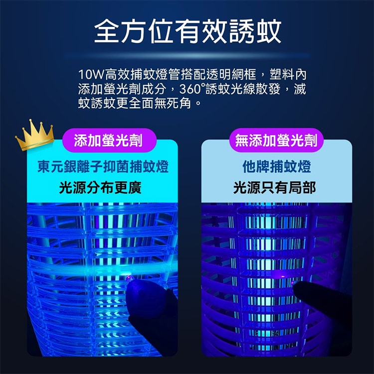 750x750.jpg