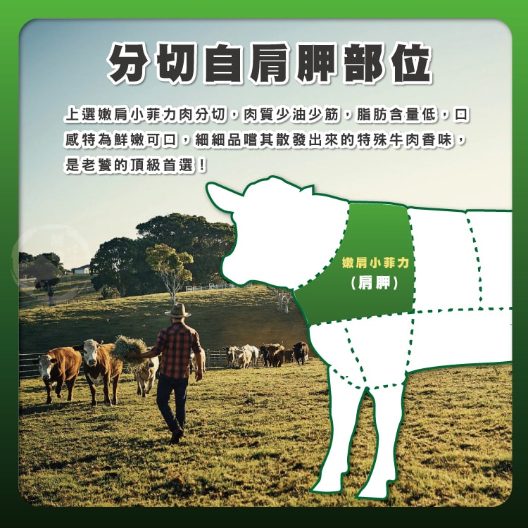 original.jpg?1686194527