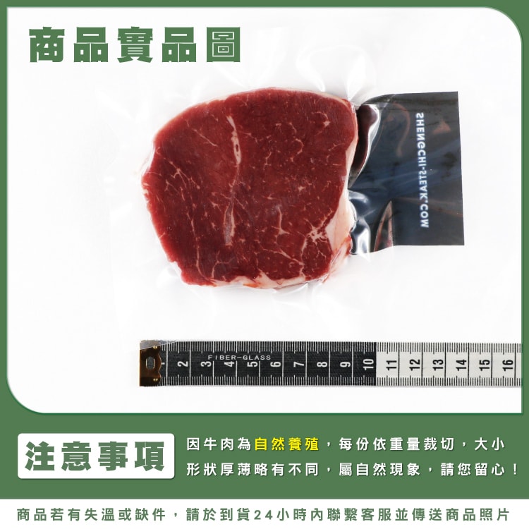 original.jpg?1686194527