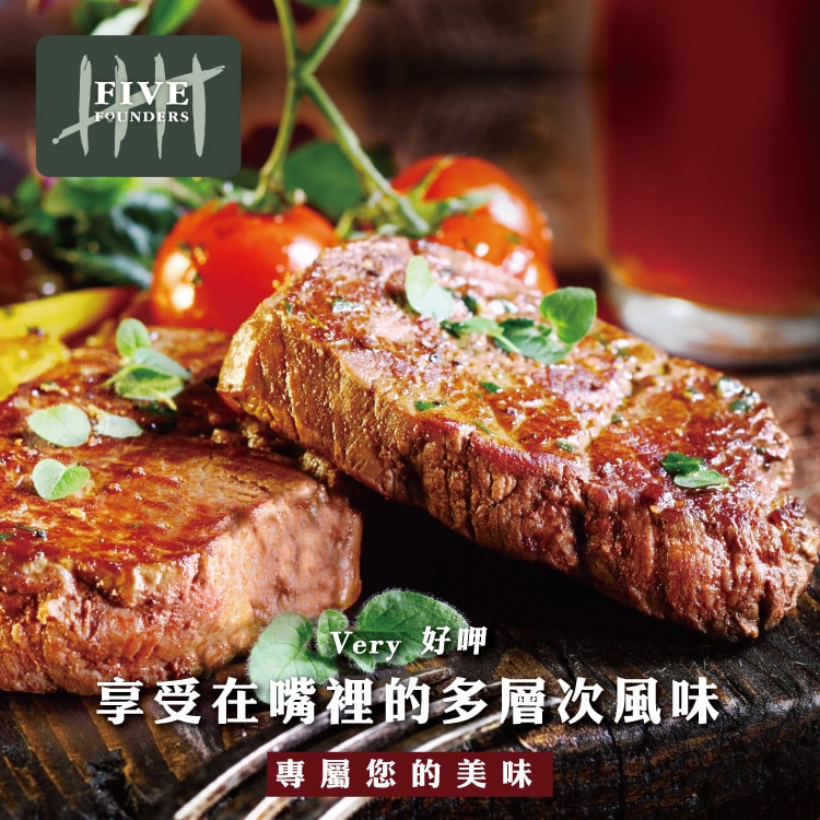 original.jpg?1686194101