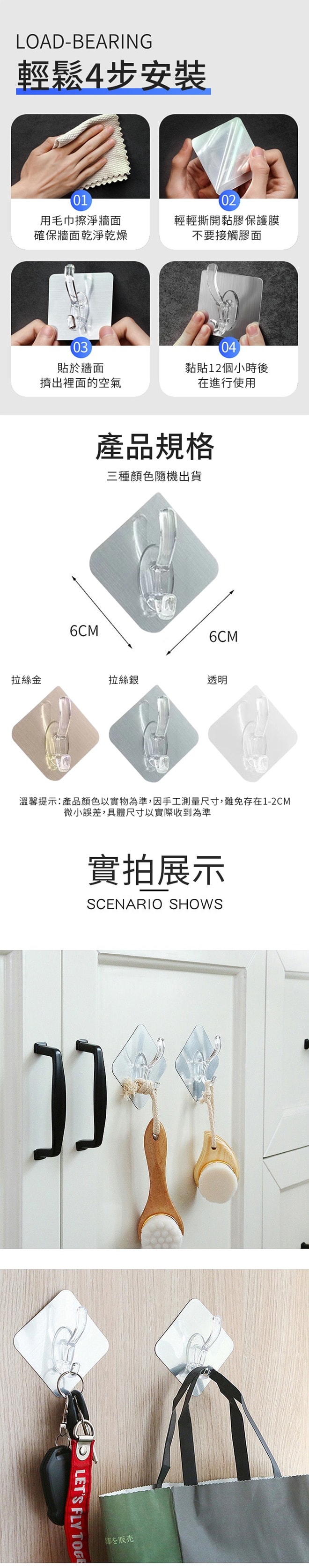 original.png?1678255454