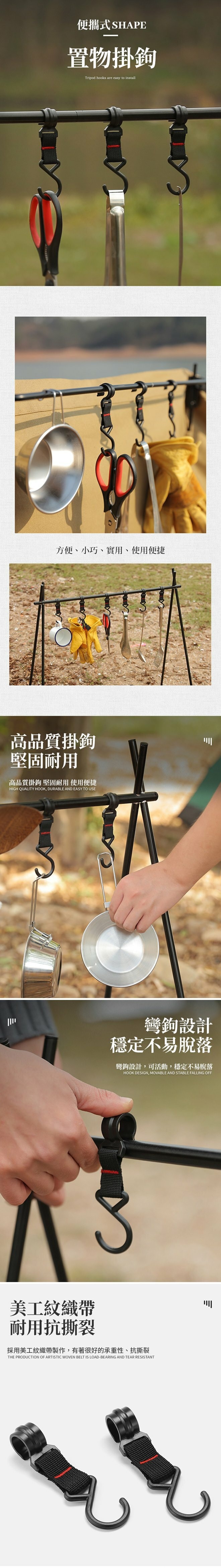 original.jpg?1679022631