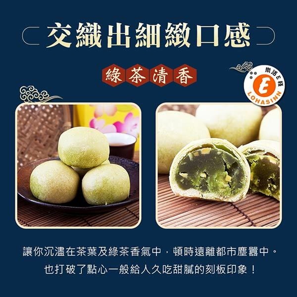 original.jpg?1661134925