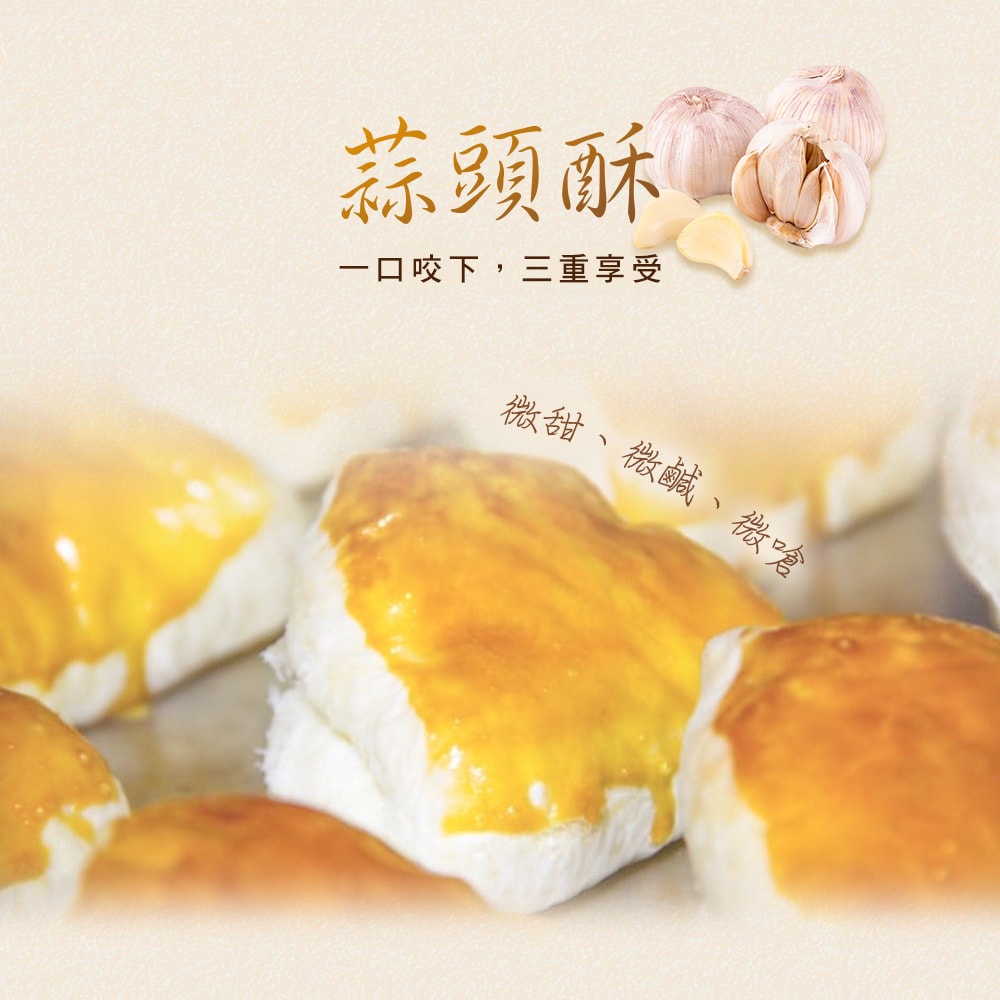 original.jpg?1660535925