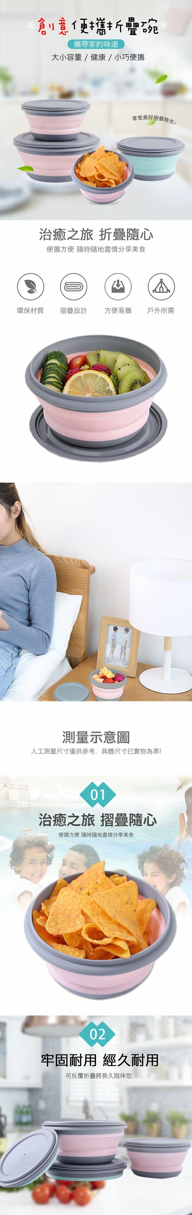 original.jpg?1678954210